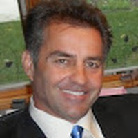 Profile Picture of Chris Thelen (@chris-thelen-13) on Quora