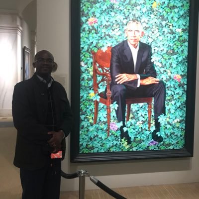 Profile Picture of Daniel Huba (@huba_daniel) on Twitter