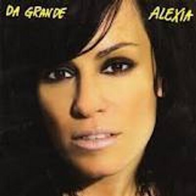 Profile Picture of Alexia_Bastos (@Alexia_Bastos1) on Twitter