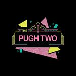 ThePughTwo - Instagram Profile Picture of ThePughTwo (@thepughtwo) on Instagram