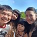 Profile Picture of Eric Wu (@eric.wu.395) on Facebook