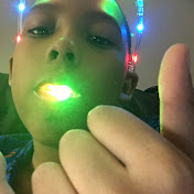 Profile Picture of Marcus Potts (@marcuspotts793) on Youtube