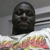 Profile Picture of Caleb Perry (@calebperry9028) on Youtube