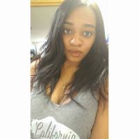 Profile Picture of Tyasia Jenkins (@tyasia-jenkins) on Quora