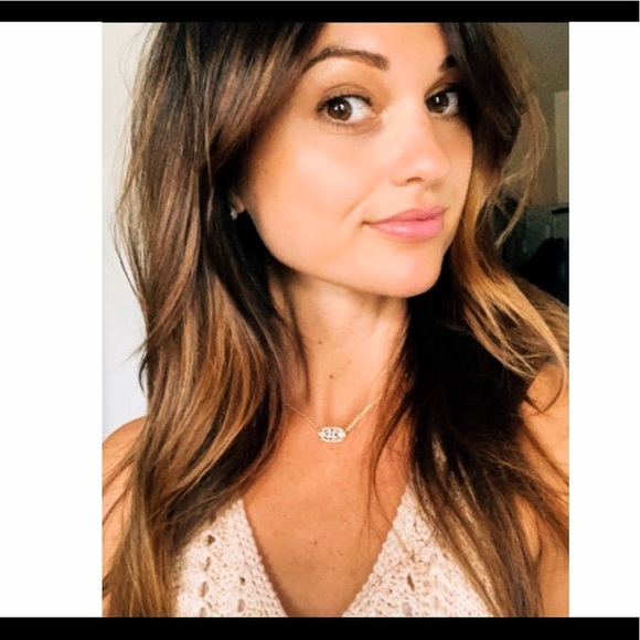 Profile Picture of Kara Schricker (@indigo_kara) on Poshmark