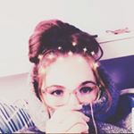 Profile Picture of Abbigail kane-Rutherford (@abbigailllll.spamz) on Instagram