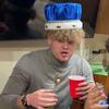 Profile Picture of Sean deane (@wetumbrella0) on Tiktok