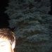 Profile Picture of Robert Fredricks (@robert.fredricks.756) on Facebook