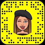 Profile Picture of Aisha Ullah (@aishax_x.x) on Instagram