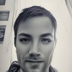 Profile Picture of Sven Albert (@Sven-Albert) on Facebook