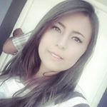 Profile Picture of Tatiana Quintero (@tatianaq0316) on Instagram