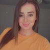 Profile Photo of Courtney Gibson (@@courtneygibson78) on Tiktok