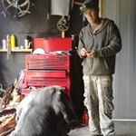 Profile Picture of Geoffrey leigh chambers (@geoff.new.zealand) on Instagram