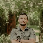 Profile Picture of Tommie Nelson (@Tommie-Nelson) on Facebook