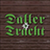 Profile Picture of Daller Tracht (@Daller Tracht) on Flickr