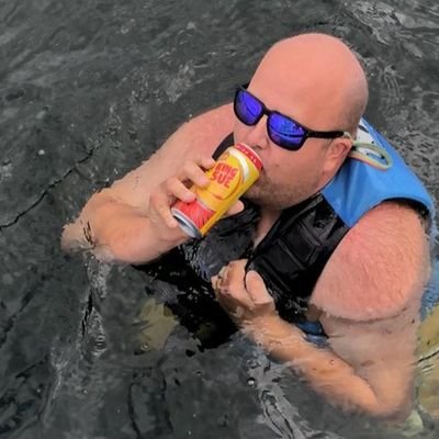 Profile Picture of Matt Brandt (@MattchewB) on Twitter