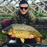 Profile Picture of Danny Gardiner (@danny_locksmith_g) on Instagram