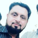 Profile Picture of Imran Ul Haq Chughtai (@imranchughtai) on Instagram