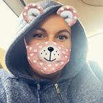 Profile Picture of Leannee Applegate (@leaanne.applegate) on Instagram