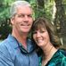 Profile Picture of Jerry Alvis (@jerry.alvis.7) on Facebook
