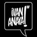 Profile Picture of Ivan Anaya (@ivananaya) on Pinterest