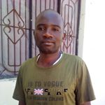 Profile Picture of Alexander Massengo (@alexandermassengo) on Instagram