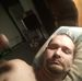 Profile Picture of Blakeman Brandon (@blakeman.brandon.1) on Facebook