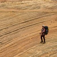 Profile Picture of Collin Robertson (@collin-robertson-6) on Quora