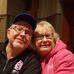 Profile Picture of Greg Pool (@greg.pool.330) on Facebook