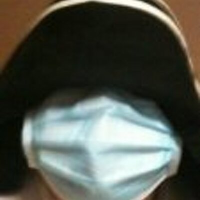 Profile Picture of Glen Wong (@Glenwong97) on Twitter