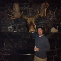 Profile Picture of Jason Vasilakos (@jasonvasilakos) on Pinterest