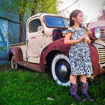 Profile Picture of Debra Bolin (@debra_havenar) on Twitter