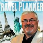 Profile Picture of Steve DelCarlino cruise planne (@stevedelcarlinocruiseplanner) on Instagram