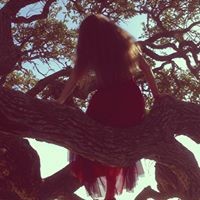 Profile Picture of Bernadette Ruppaner (@bernadette-ruppaner) on Quora