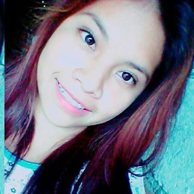 Profile Picture of Lucero Rivera (@lucerorivera_) on Twitter