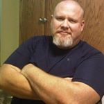 Profile Picture of Chris Dilbeck (@dilbeckchris) on Instagram