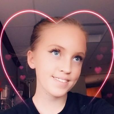 Profile Picture of Heather Dawn Pressley (@19mahaneyl2) on Twitter