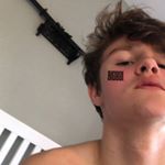 Profile Picture of James Gathercole (@jam_es_g) on Instagram