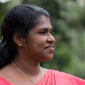 Profile Picture of Nisha Mathews (@nishamathews847) on Youtube