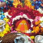 Profile Picture of Amit Sharma Jathlana (@amit_pandit_jathlana) on Instagram