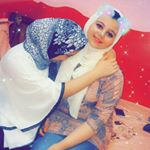 Profile Picture of 12,8💙🌎 (@nancy__redaaa) on Instagram