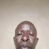 Profile Picture of Jonathan Ohwesi (@jonathanohwesi) on Tiktok