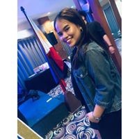 Profile Picture of Trisha Carlos (@trisha-carlos-1) on Quora