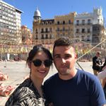 Profile Picture of marcnicolas (@marcnicolas) on Instagram