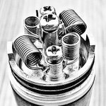 Profile Picture of Jeremy Chess (@bipolarvapes) on Instagram
