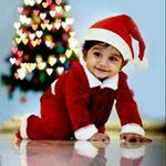 Profile Picture of Vijaya Raghavan (@raghavan_vijaya) on Instagram