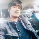 Profile Picture of   Sandeep Kumar... (@sandeepkumarkumar9857) on Tiktok