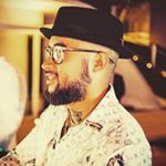 Profile Picture of kennethlentze1408 (@kennethlentze1408) on Instagram