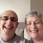 Profile Picture of Doug Barger (@Doug-Barger) on Facebook