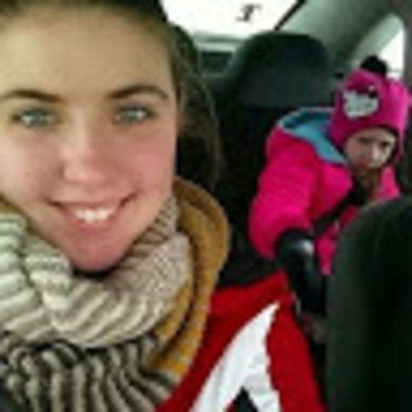 Profile Picture of Nicholas & nicole Wheaton (@wheaton0309) on Poshmark